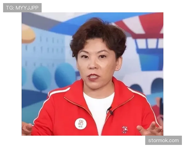 邓亚萍出门只拎个小包，结账那刻全场无语，我这月薪连背影都买不起