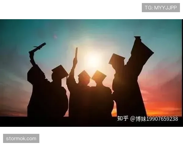 鲁莽犯规和恶意犯规判罚标准到底有什么不同？