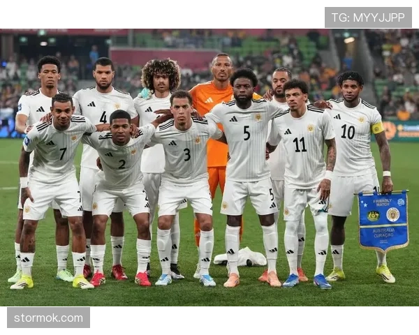 2026世界杯48队赛制有哪些看点